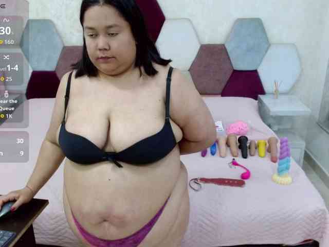 marianabbw marianabbw