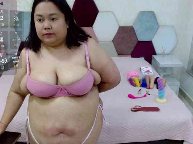 marianabbw marianabbw