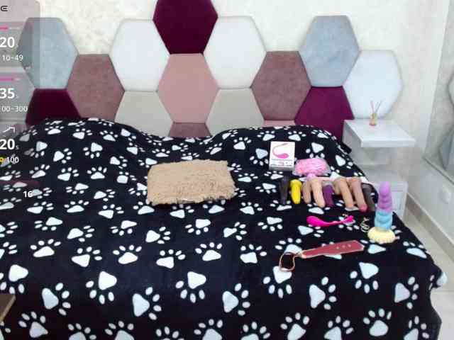 marianabbw marianabbw