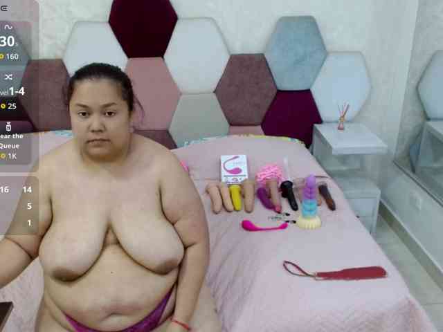 marianabbw marianabbw