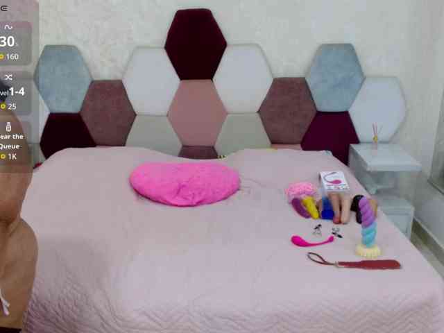 marianabbw marianabbw