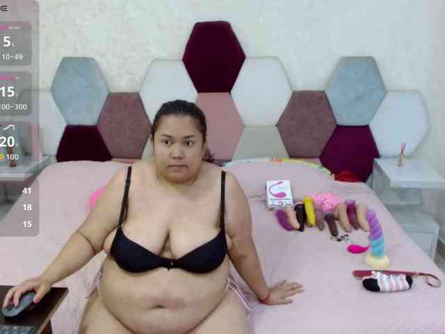 marianabbw marianabbw