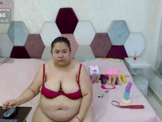 marianabbw marianabbw