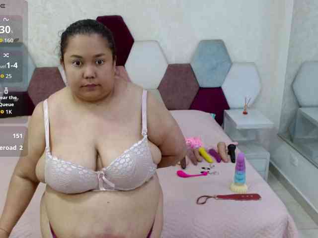 marianabbw marianabbw