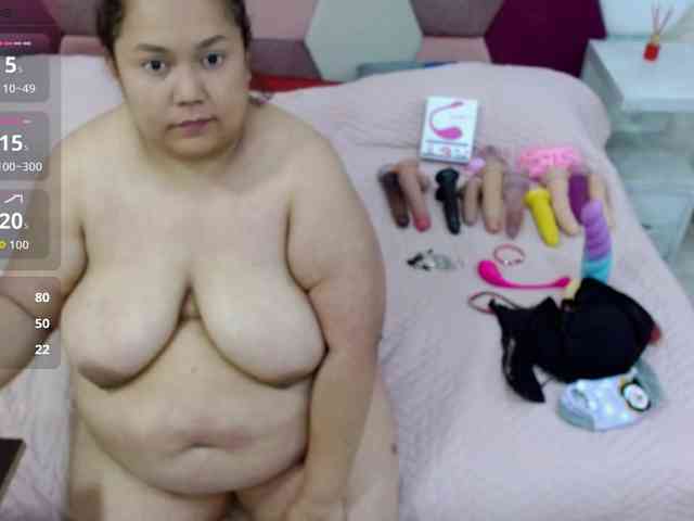 marianabbw marianabbw