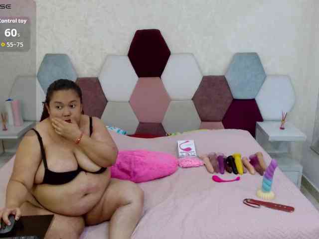 marianabbw webcam