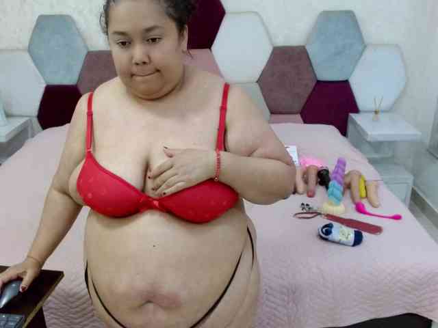 marianabbw marianabbw