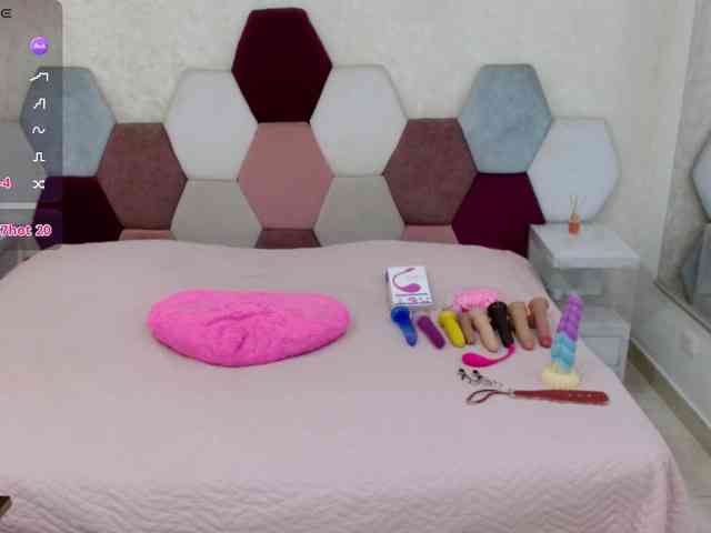 marianabbw marianabbw