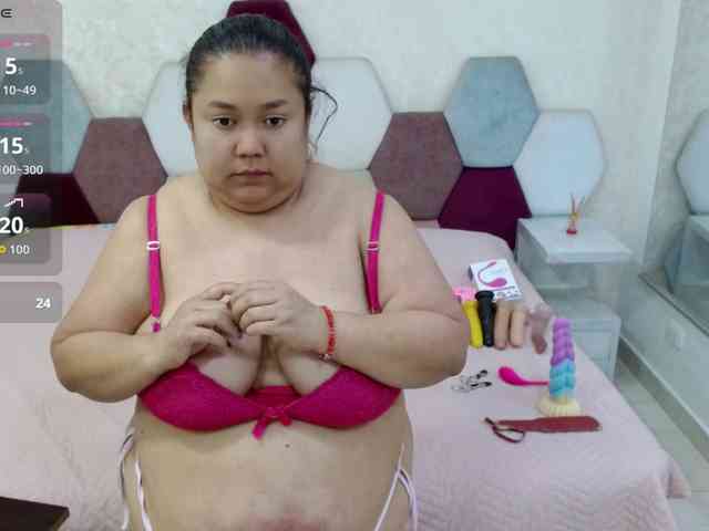 marianabbw marianabbw