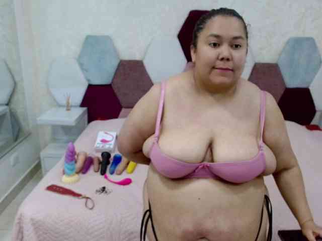 marianabbw marianabbw