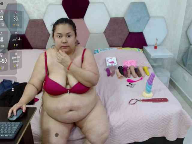 marianabbw marianabbw