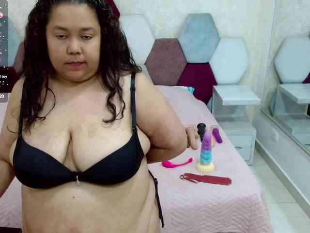 marianabbw webcam