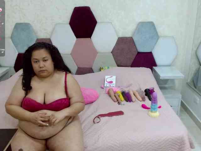 marianabbw webcam