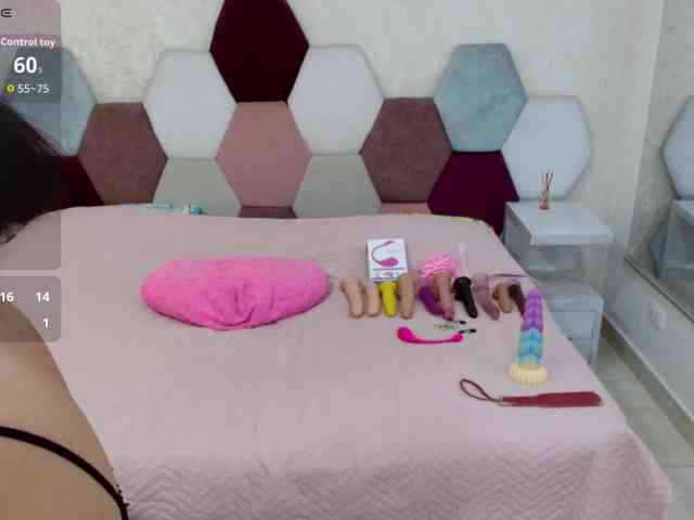 marianabbw marianabbw