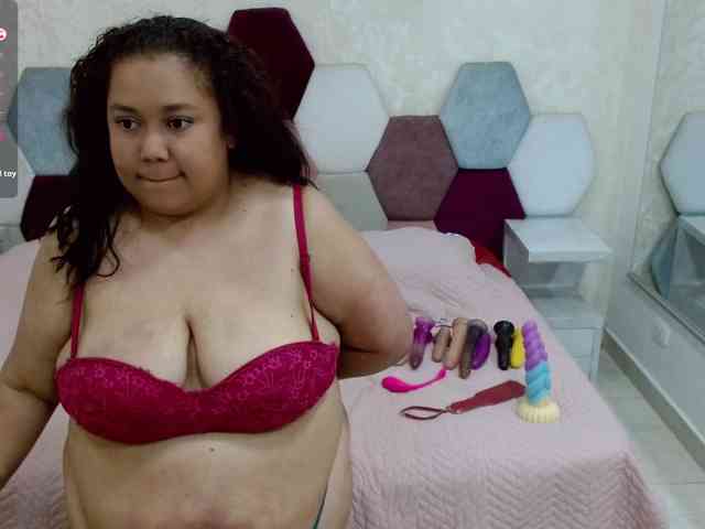 marianabbw webcam