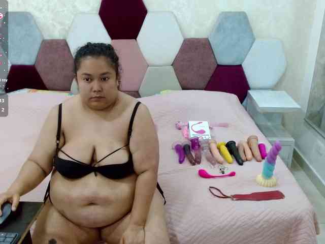 marianabbw webcam