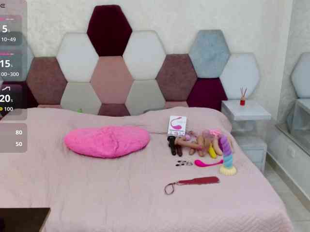 marianabbw marianabbw