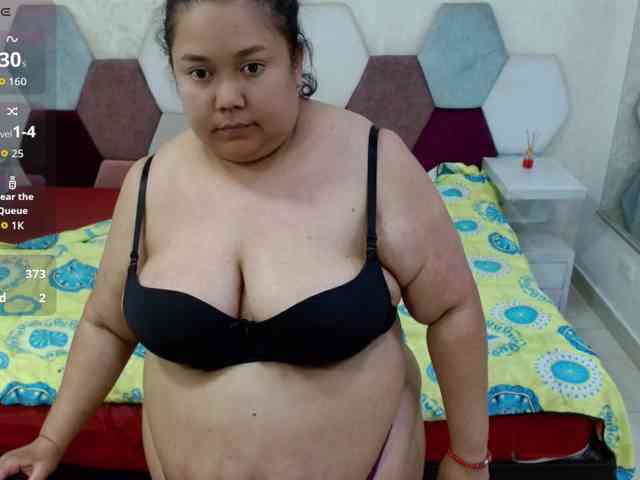 marianabbw marianabbw