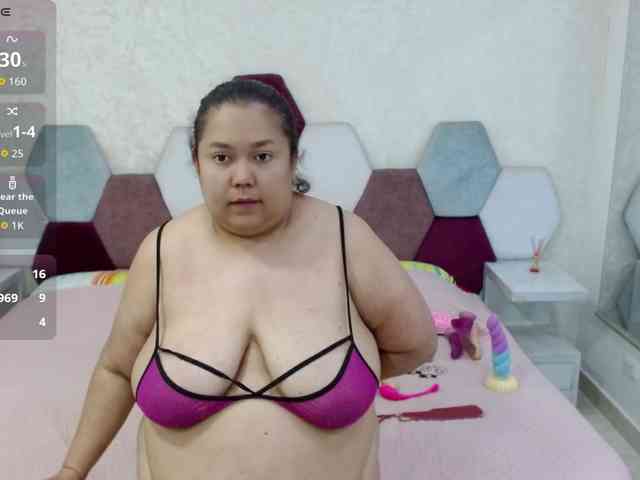 marianabbw marianabbw