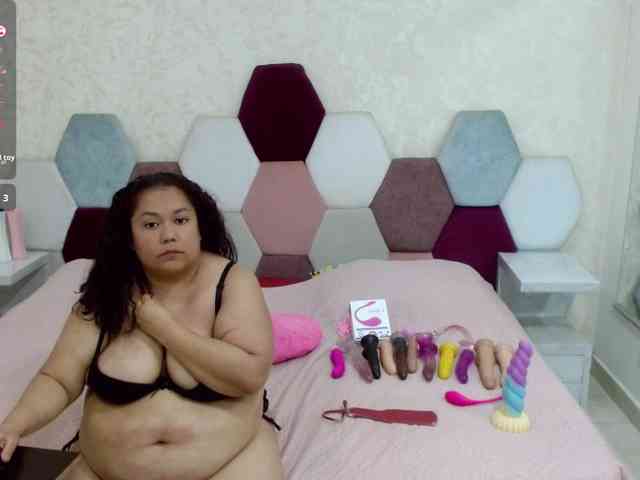 marianabbw webcam