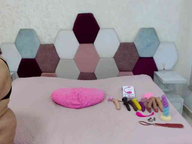 marianabbw marianabbw