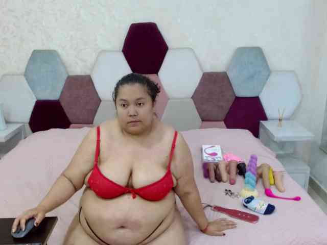 marianabbw marianabbw