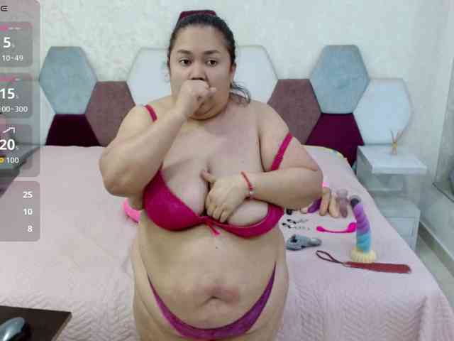 marianabbw marianabbw