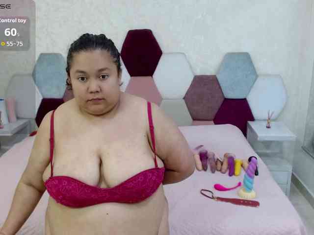 marianabbw webcam