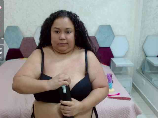 marianabbw webcam