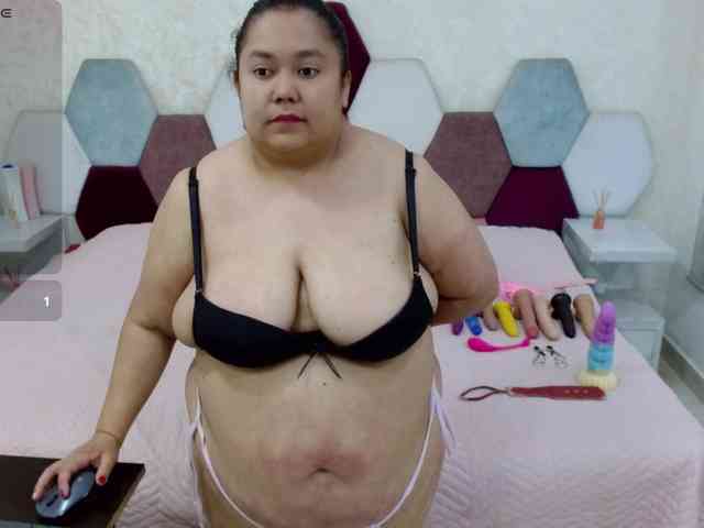 marianabbw marianabbw