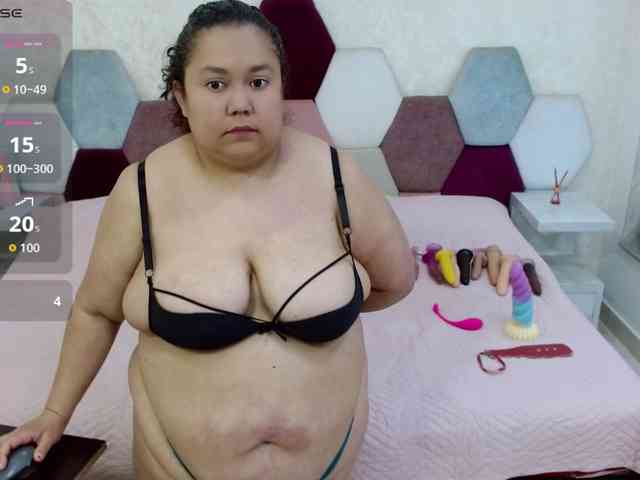 marianabbw webcam