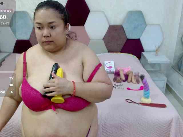 marianabbw marianabbw