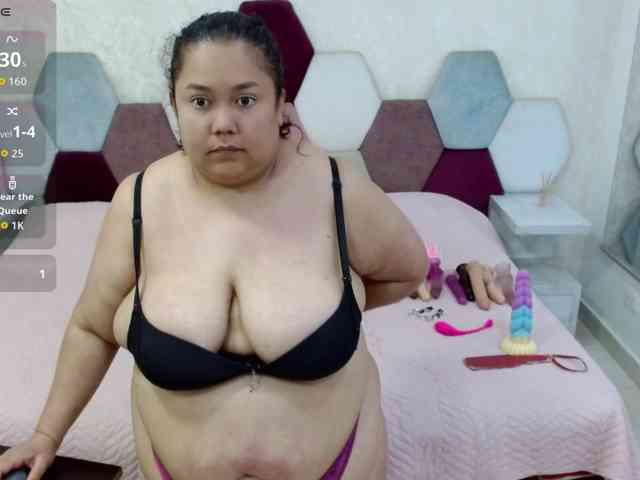 marianabbw marianabbw