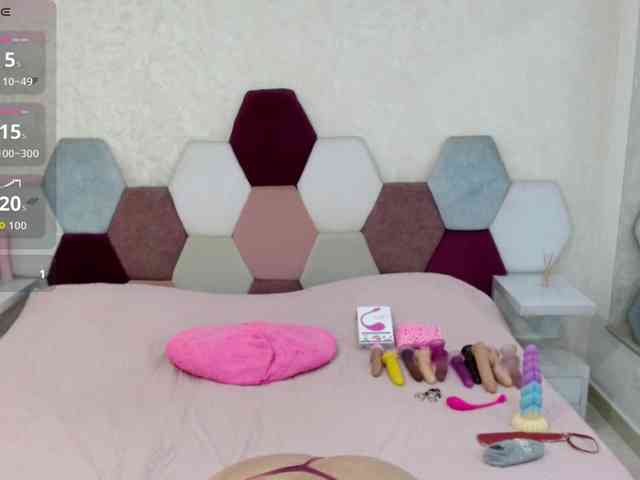 marianabbw marianabbw