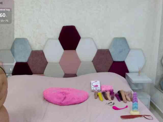 marianabbw marianabbw