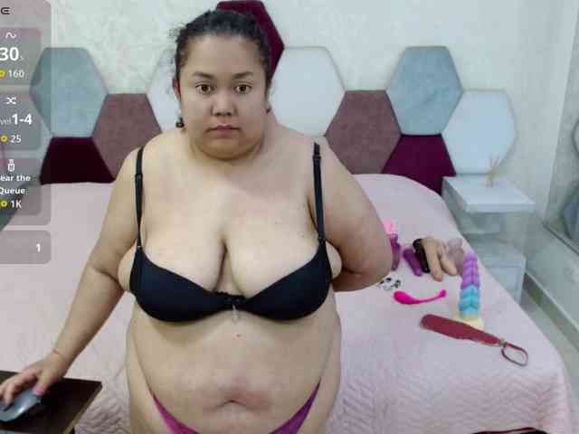 marianabbw marianabbw