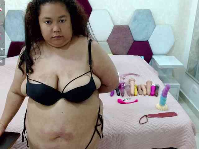 marianabbw webcam
