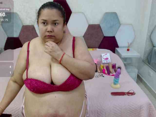 marianabbw marianabbw