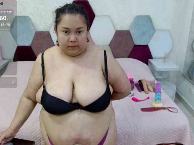 marianabbw marianabbw