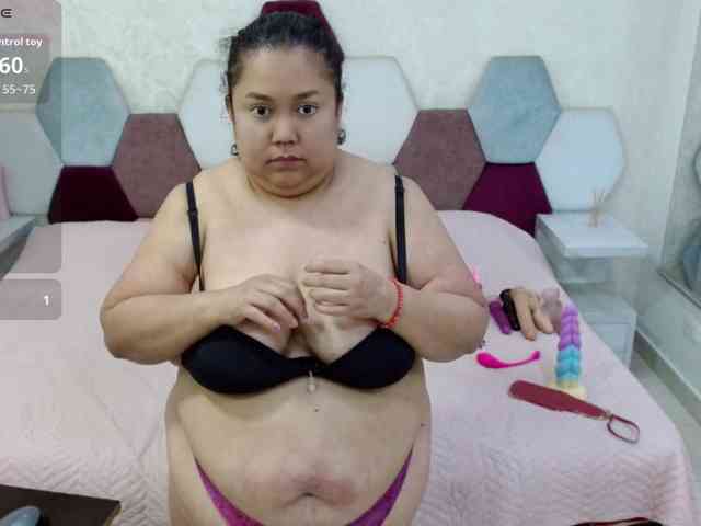 marianabbw marianabbw