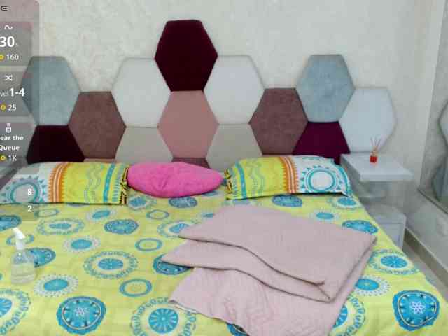 marianabbw marianabbw