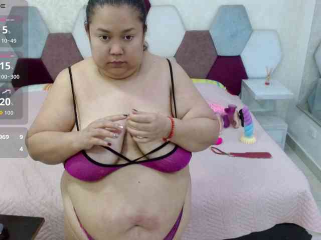 marianabbw marianabbw