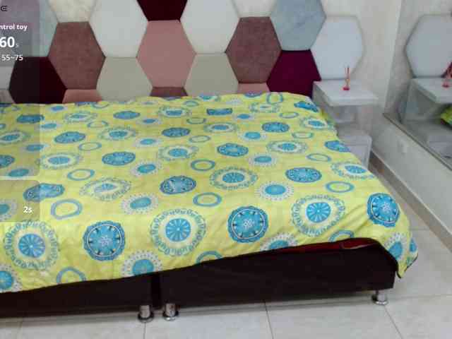 marianabbw marianabbw