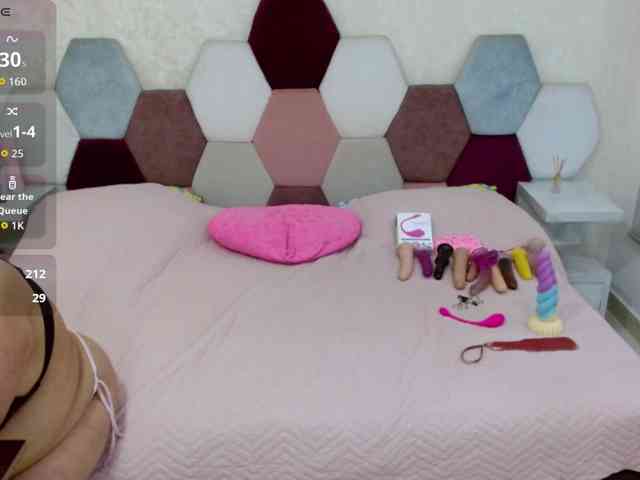 marianabbw marianabbw