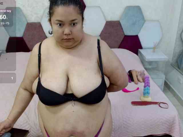 marianabbw marianabbw