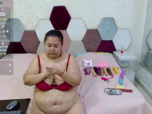 marianabbw marianabbw