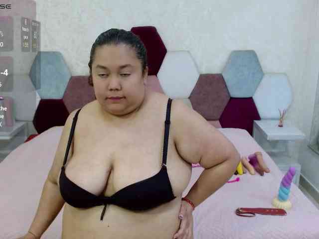 marianabbw webcam