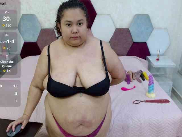 marianabbw webcam