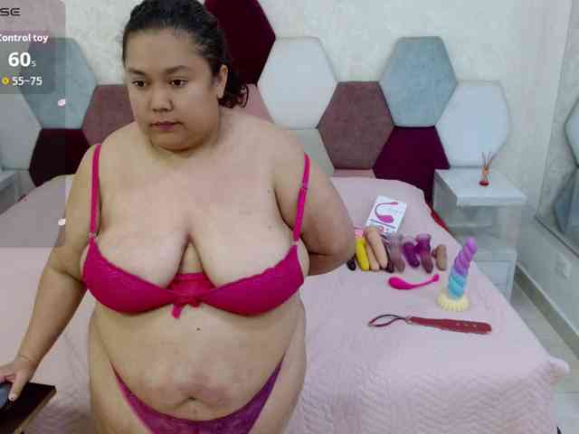 marianabbw webcam