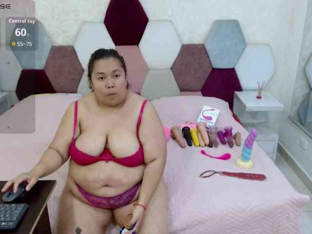 marianabbw webcam